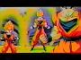 Dragonball Z Movie 13 (62)